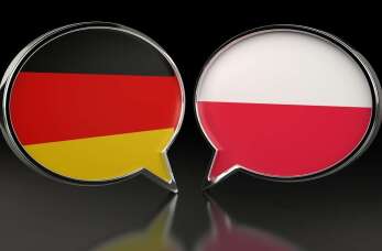 Translacje w ofercie tłumacza przysięgłego - Kancelaria Tłumacza Języka Niemieckiego Dr Łukasz Brzana