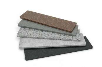 Parapety wewnętrzne z firmy Oknoland - jak dobrać odpowiednią szerokość i materiał?