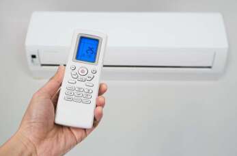 Jakie są najczęstsze objawy uszkodzenia klimatyzatora? Klim-El Serwis Klimatyzacji