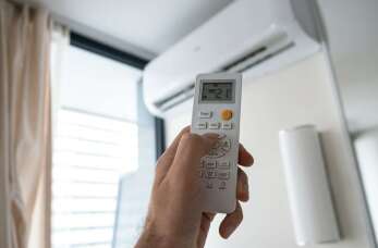 Jak wygląda montaż klimatyzacji? MS Profil