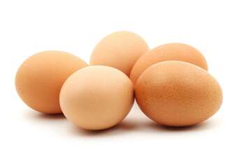 Ferma Drobiu Andrzej Kałużny: Jajka i ich wpływ na zdrową dietę - korzyści i zalecane spożycie