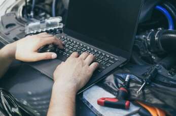 Outsourcing IT – czym jest i jakie niesie korzyści? Exigen 