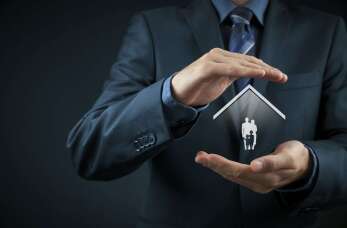 Jakie korzyści daje ubezpieczenie lokalu? Marta Stasiak-Terebus Ubezpieczenia