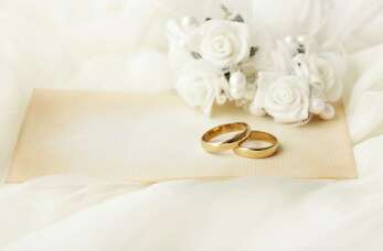 Ponadczasowa klasyka czy najnowsze trendy - jakie obrączki wybierają klienci Pracowni Złotniczej Paweł Jabłoński?