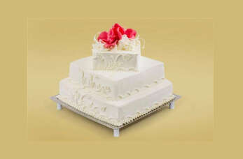 Czym powinien cechować się dobry tort? Cukiernia Domowa