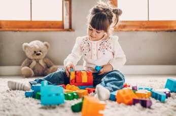 Zabawki tradycyjne czy nowoczesne? Hurtownia zabawek Polter