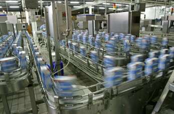 Technologie wizyjnej kontroli jakości od firmy ABIS - jak wybrać odpowiedni system dla Twojej firmy?