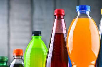 Jakie produkty znajdziemy w ofercie Hurtowni West Trading?