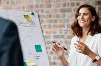 BRGCS: kluczowe szkolenie dla Twojej firmy - co musisz wiedzieć? Lemco Partner