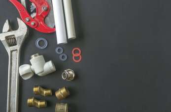 Budowa niezbędnych sieci i przyłączy wodno-kanalizacyjnych z firmą Tom-Skill