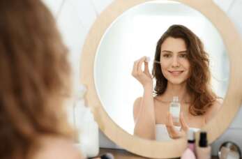 Sylwia Hawrylczyk Avon Cosmetics: Jak dobrać odpowiednie kosmetyki do pielęgnacji twarzy i ciała, aby osiągnąć oczekiwane efekty?