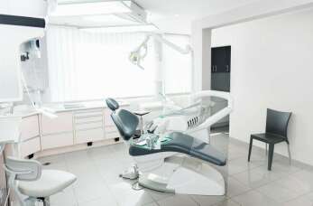 Zoma-Dent Centrum stomatologii i implantologii: Endodoncja - drugie życie chorego zęba.