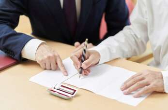 Poświadczenie dziedziczenia z Kancelarii Notarialnej Jarosław Bolek: kiedy jest potrzebne i jak je uzyskać?