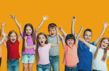 Edulider - poznaj ofertę tej wyjątkowej szkoły