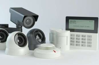 Kluczowe kroki do zabezpieczenia obiektu systemami alarmowymi z firmą Systemy Alarmowe Piotr Makowski