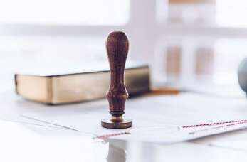 Sporządzanie umów o zniesienie współwłasności z Kancelarią Notarialną Kamil Śledź