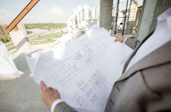 Ekspertyzy i opinie techniczne z firmy 4B Mariusz Baran - jakie mają znaczenie dla inwestorów i właścicieli nieruchomości?