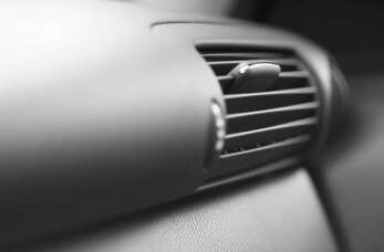 Zadbaj o czystą i działającą klimatyzację z Oponki.pl