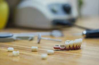 Wszystko, co powinieneś wiedzieć o protezach dentystycznych - Gabinet Stomatologiczny Janusz Kubrak