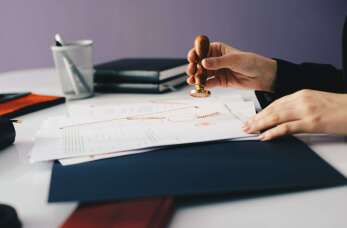 Akt notarialny - co to jest i jakie ma znaczenie? Kancelaria Notarialna Aldona Rzodkiewicz-Książek