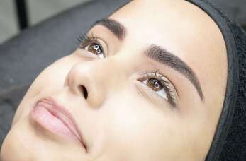 Czy makijaż permanentny jest dla ciebie? Instytut Kosmetyki Esthe