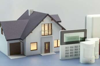 W jakie automatyczne systemy warto zainwestować? - oferta firmy Józ-Kasz