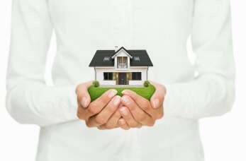 Mucowski: Ubezpieczenia majątkowe – jak się możesz ochronić na przyszłość?