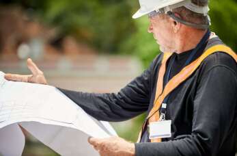 Opinia geotechniczna w pigułce - oferta firmy Progeo