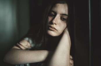 Psycho-Med: Jakie są etapy leczenia alkoholizmu i jak długo trwa terapia?