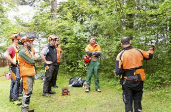 Prawne poświadczenie o posiadanych umiejętnościach drogą do sukcesu