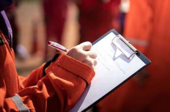 Sicuro - rola audytu BHP w poprawie warunków pracy i bezpieczeństwa pracowników