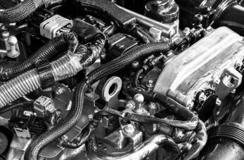 Auto Serwis Artur Jędrusik: Wymiana rozrządu - niezbędna konieczność. Co warto wiedzieć w tym zakresie?