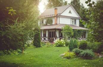 Gościniec w Dolinie: Czy pensjonat to dobry wybór na weekendowy wypad?