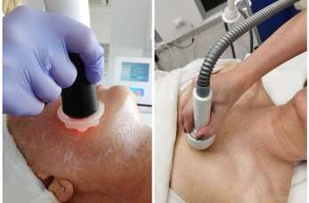 Jakie zabiegi można wykonać jesienią w Klinika Beauty gabinety medyczne i kosmetologiczne?