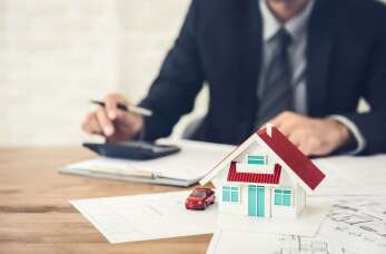 Co może obejmować ubezpieczenie majątku osób fizycznych? Brek Ubezpieczenia