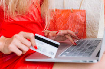 Wybór konta firmowego. Co trzeba wiedzieć?