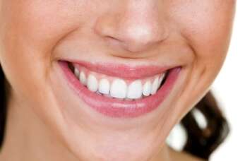 Stomatologia zachowawcza i estetyczna – kompleksowe usługi dentystyczne. Gabinet stomatologiczny lek. stomatolog Beata Kiełczewska