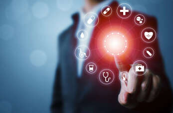 Ubezpieczenie domu, mieszkania czy biura z Eurobrokers – dlaczego odpowiedzialny właściciel wykupuje polisę?