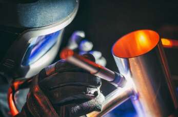 Zastosowanie metali kolorowych w przemyśle i codziennym życiu - Patry-Spaw Usługi spawalnicze