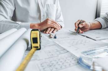 Adaptacja projektu domu – na czym to polega?