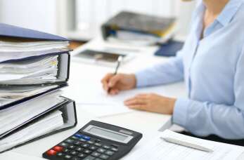 Pełna księgowość w ofercie Biura Rachunkowego Anny Kopacz