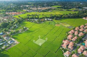 Kancelaria Notarialna Notariusz Paulina Pietruczuk: Przepisanie działki - co warto wiedzieć?