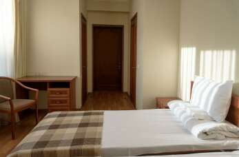 Kwatery pracownicze - jak wybrać? Ideal Wynajem pokoi, noclegi