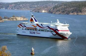 Jakie formy wypoczynku i turystyki oferuje Biuro Usług Turystycznych Orchowscy?