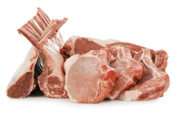 Jak rozpoznać dobrej jakości mięso wieprzowe? Praktyczne wskazówki z firmy z Zakłady Mięsne Tur