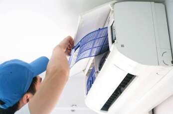 Konserwacja systemów klimatyzacji z firmą Klimario Chłodnictwo i Klimatyzacja – o czym musisz pamiętać?