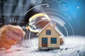 Jakie instalacje pomogą w zwiększeniu bezpieczeństwa w domu? Usługi Elektryczne i Energetyczne Elpum 