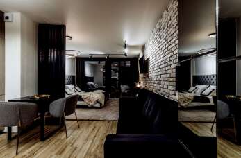 Komfortowe apartamenty na wynajem - idealne rozwiązanie dla podróżujących od Apartamenty Arte Lublin