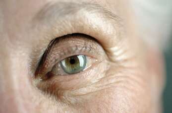 Przyczyny, objawy, diagnostyka i leczenie zespołu suchego oka - Specjalistyczny Ośrodek Okulistyczny