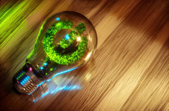 Energetyka ekologiczna